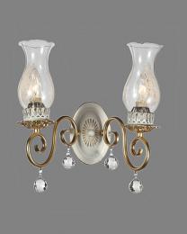 Изображение продукта Бра Lumien Hall Эдина 